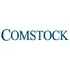 Comstock logo