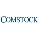 Comstock logo