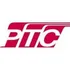 Petroleum Transport Company, Inc. logo