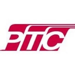 Petroleum Transport Company, Inc. logo