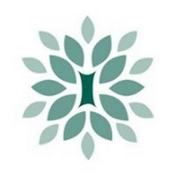 LOUISIANA WOMENS HEALTHCARE logo