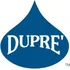 Dupre Logistics LLC logo