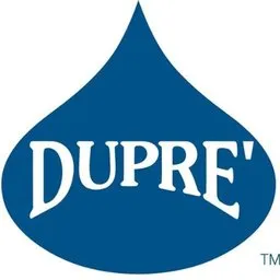 Dupre Logistics LLC logo