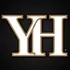 Yard House logo