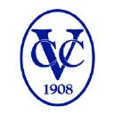 Country Club of Virginia logo