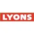 Lyons Magnus logo