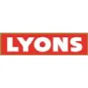 Lyons Magnus logo