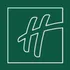 Holiday Inn logo