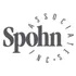 SPOHN & ASSOCIATES INC logo