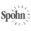 SPOHN & ASSOCIATES INC logo