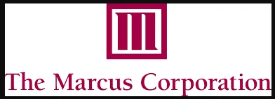 Marcus logo