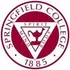 Springfield College logo