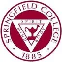 Springfield College logo