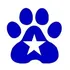 I-20 Animal Hospital logo