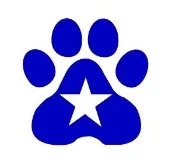 I-20 Animal Hospital logo