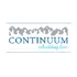 CONTINUUM OF CARE INC logo
