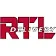 RTL Delivery LC logo