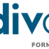 Modivcare logo