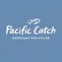 Pacific Catch logo
