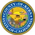Kern County logo