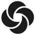Samsonite logo