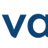 Vaco logo