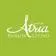 Atria Senior Living - Rocklin logo