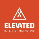 Elevated.com logo