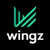 Wingz Inc. logo