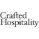 Crafted Hospitality logo