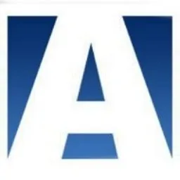 Albany Unified School District logo