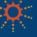 Performance Services logo