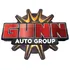 Gunn Automotive Group logo