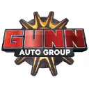 Gunn Automotive Group logo