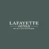 Lafayette Hotels logo