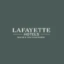 Lafayette Hotels logo