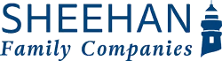 Sheehan Family logo