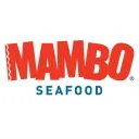 Mambo Seafood Restaurants logo