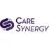 Care Synergy logo