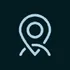 Placemakr logo