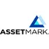 AssetMark logo
