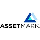 AssetMark logo
