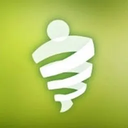 Focus Treatment Center logo