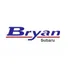 Bryan Subaru logo