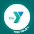 MISSOURI VALLEY FAMILY YMCA logo