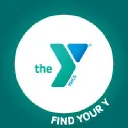 MISSOURI VALLEY FAMILY YMCA logo