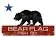 Bear Flag Fish Company logo