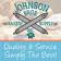 Johnson Bros. Bakery Supply, Inc logo