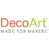 DecoArt, Inc. logo