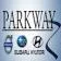 Parkway of Wilmington logo